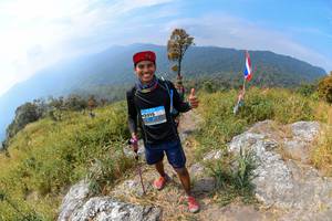 BIB: 
                            <button type="button" onclick="openModal(13514720)" class="btn btn-primary btn-sm float-right btn-popup" data-toggle="modal" data-target=".modal-high-quality">
                        <i class="fas fa-shopping-cart"></i> Add to Cart
                    </button>
                                            <button type="button" onclick="isThisMe(13514720, true)" class="btn btn-success btn-sm float-right btn-popup btn-isme hidden" data-toggle="tooltip" data-placement="bottom" title="นี่คือรูปของคุณใช่ไหม คลิกที่นี่เพื่อเอาเข้าอัลบั้ม">
                        <i class="fas fa-plus"></i> Add to album
                    </button>
                    <button type="button" onclick="isThisMe(13514720, false)" class="btn btn-warning btn-sm float-right btn-popup btn-isnotme hidden">
                        <i class="fas fa-ban"></i> Remove from album
                    </button>